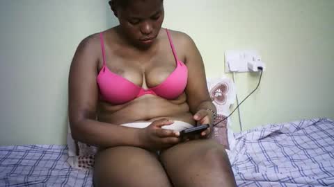 Faith online show from April 18, 3:19 am