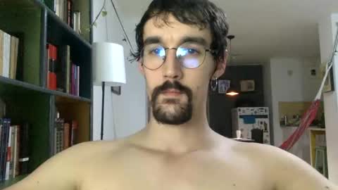 fazzbinder online show from September 11, 3:41 am