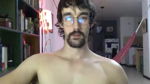 fazzbinder online show from January 15, 4:25 am