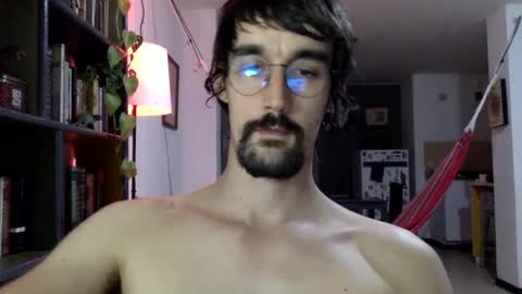 fazzbinder online show from December 28, 5:12 am