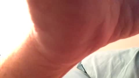 fbobw online show from February 2, 3:07 pm