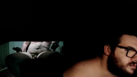 fck_boy123 online show from February 9, 5:33 am