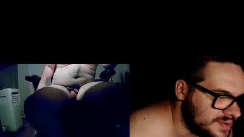 fck_boy123 online show from May 26, 3:45 am