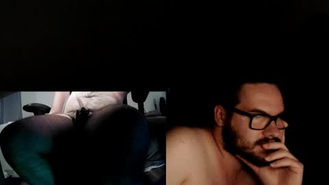 fck_boy123 online show from June 6, 6:08 am