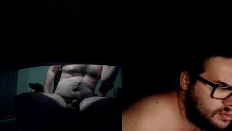 fck_boy123 online show from November 10, 5:43 am