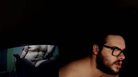 fck_boy123 online show from January 12, 5:03 am