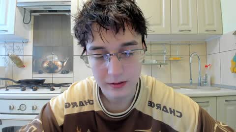 Michael online show from January 29, 10:58 am