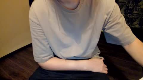 Michael online show from September 8, 3:44 pm