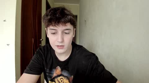 Michael online show from December 3, 10:45 am