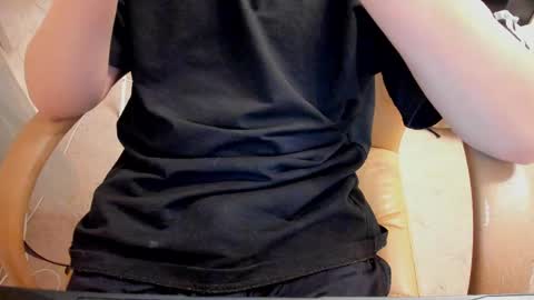 Michael online show from March 11, 5:02 pm