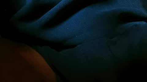 fdfdgaaa online show from April 2, 12:51 am