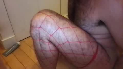 fdonavand online show from March 16, 10:36 pm