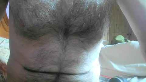 feardubh online show from July 10, 9:14 am