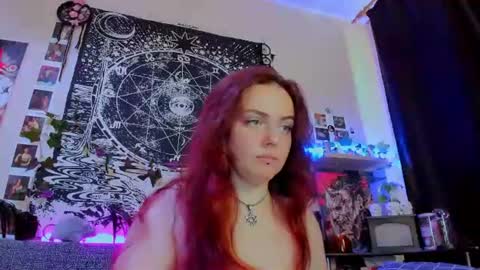 Diva online show from August 9, 3:23 am