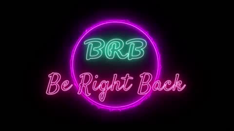 Diva online show from February 13, 2:26 am