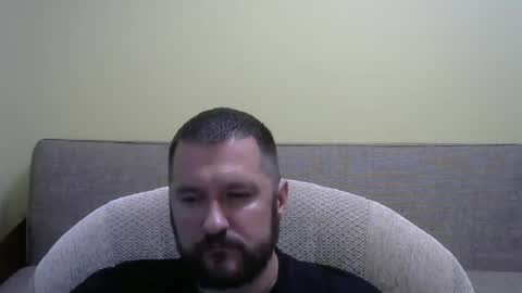 feb82 online show from June 23, 12:22 pm