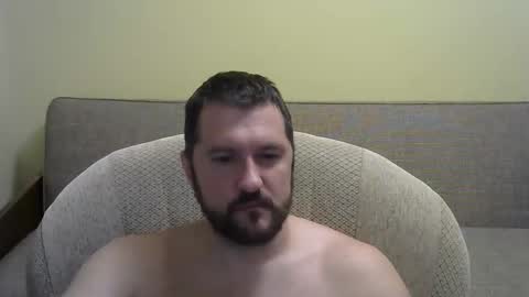 feb82 online show from April 18, 11:05 pm