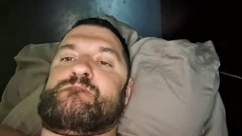 feb82 online show from June 21, 3:46 am