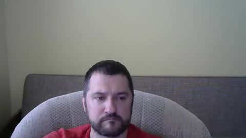 feb82 online show from April 15, 6:06 am