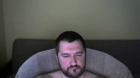 feb82 online show from March 17, 3:17 pm