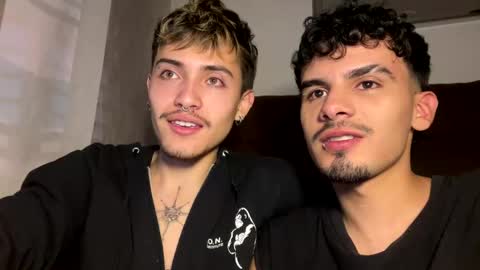 federik online show from December 24, 5:49 am