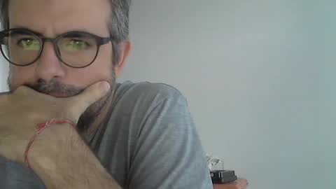 fedeGLOBOS online show from January 30, 2:25 pm