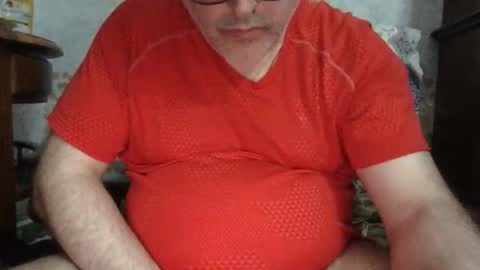 fedelex2069 online show from June 7, 1:00 am