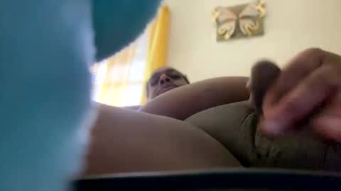 federico5169 online show from November 3, 2:40 pm