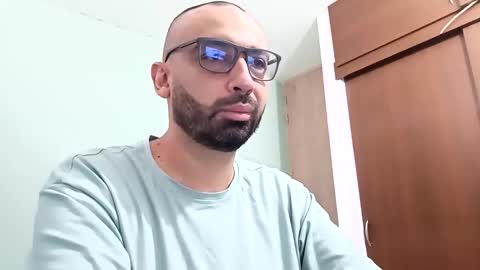 federico online show from June 8, 2:18 pm