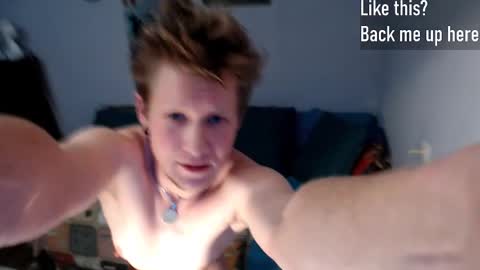 fedorbbs online show from December 18, 3:58 am