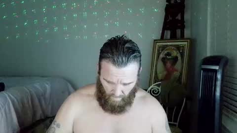 PullouProblems online show from November 14, 7:32 am