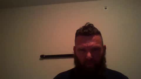 PullouProblems online show from September 21, 6:28 am