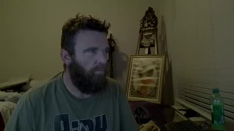 PullouProblems online show from November 15, 9:33 am