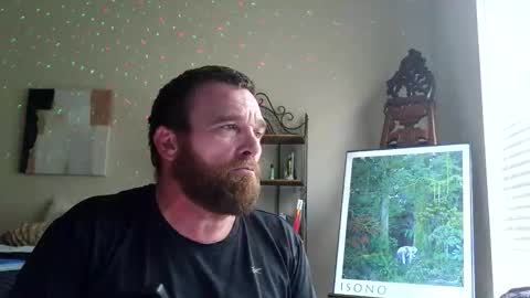 PullouProblems online show from January 5, 6:00 pm