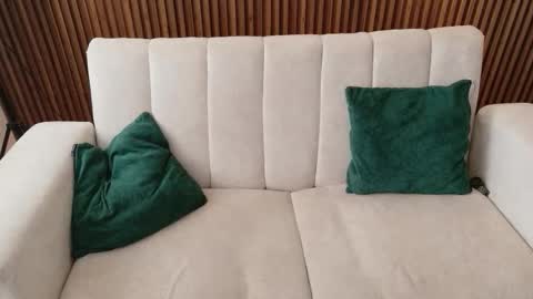 Feelena online show from January 19, 4:06 pm