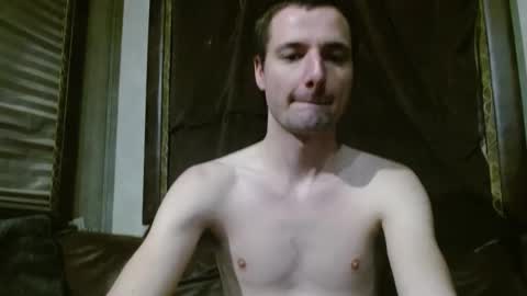 ask me online show from January 10, 1:16 pm