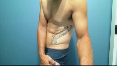 Nick online show from September 10, 9:21 am