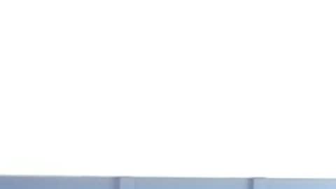 Nick online show from March 2, 3:05 pm