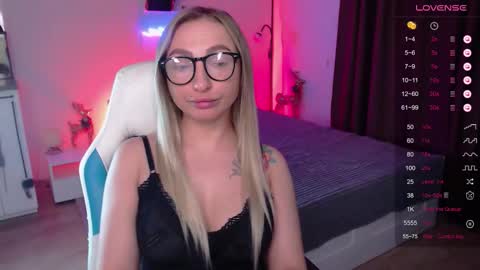 Miss online show from January 8, 7:25 am