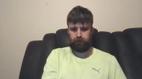 feet_lover101202 online show from November 23, 7:06 am