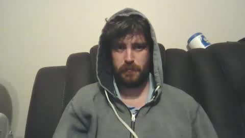 feet_lover101202 online show from January 28, 8:36 am