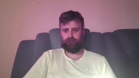 feet_lover101202 online show from November 29, 5:26 am