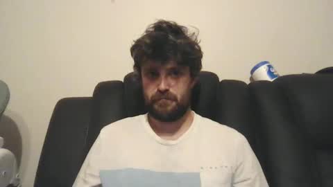 feet_lover101202 online show from January 26, 8:14 am