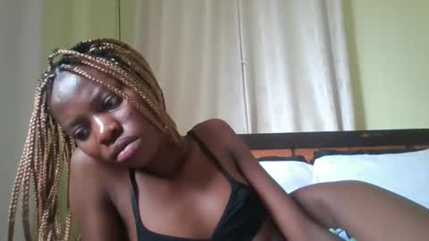 feetlovely507541 online show from February 23, 7:44 am