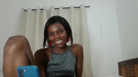 feetlovely507541 online show from October 21, 1:11 am