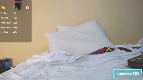 Snapshot of feetlover_liam chatting on December 20, 4:09 am David online show from December 20, 4:09 am