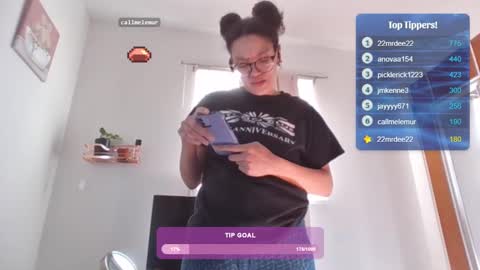 Soley online show from February 4, 5:01 pm