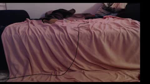 feetrmistress online show from February 16, 1:14 am