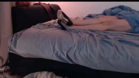 feetrmistress online show from October 10, 9:52 pm