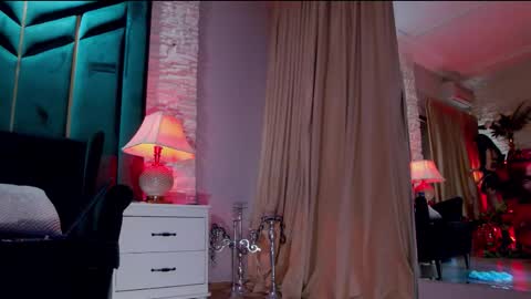 FeetVibe online show from February 25, 7:56 am